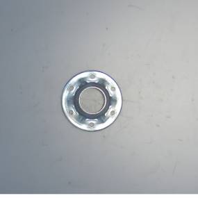 Lagerschale Sechscheibe Kinze Horsch 00400838