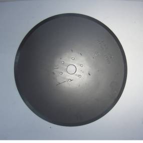 Sechscheibe 15 Kinze Horsch 00400840