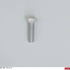 Sks 5/8 - 18 X 2 Vz. Horsch 00401667