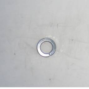 Federring Durchm. 5/8" Vz. Kinze Horsch 00401720