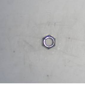 Ssm 1/2" - 13 Horsch 00401729