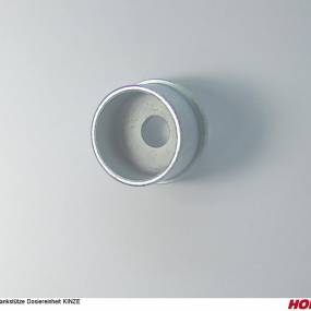 Tankstütze Dosiereinheit Kinze Horsch 00401825