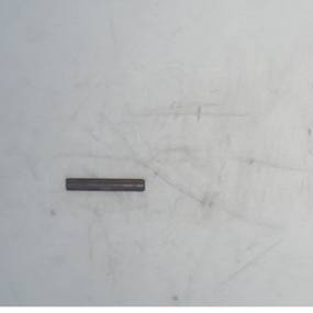 Spannstift 3/16 X 1 1/4 Horsch 00401837