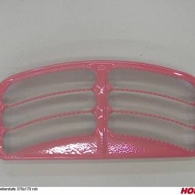 Leiterstufe 370X170 Roh Horsch 00402102