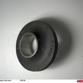 Lager-Ring Innen P08189 Horsch 00440251