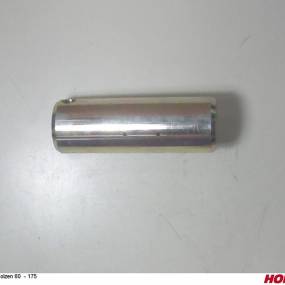 Bolzen 60 X 175 1B.sb Vz. 42Crmo4 Horsch 01130603