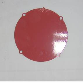 Deckel Verteiler D 170 Horsch 01550903