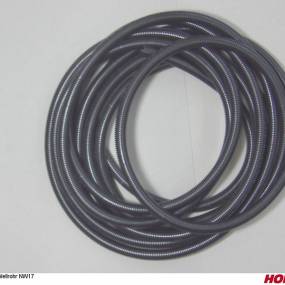 Wellrohr Nw17 Horsch 04000662