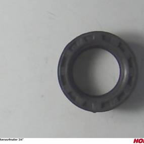 Überwurfmutter 3/4'' Horsch 04000913