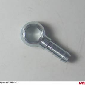 Ringanschluss Nw8-Ø12 Horsch 04000943