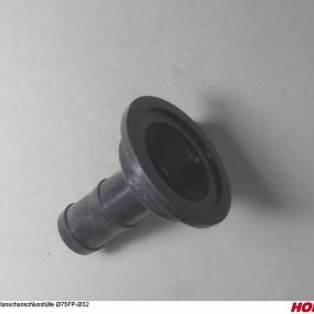 Schlauchstecknippel 2