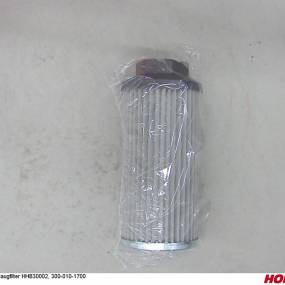 Saugfilter Hhb30002, 300-010-1700 Horsch 04002805