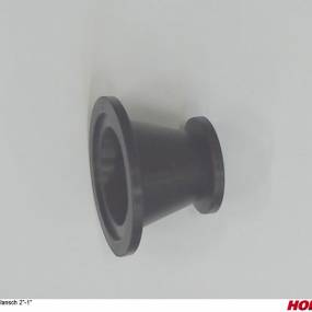 Flansch 2"Fp - 1 Horsch 04002986