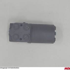 Lenkaggregat mit Notlenkfunktion Horsch 04003598