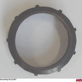 Überwurfring Mls220R1 (04003617) Horsch