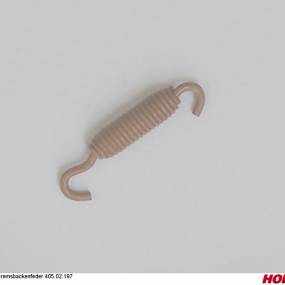 Bremsbackenfeder 405.02.197 Horsch 04003717