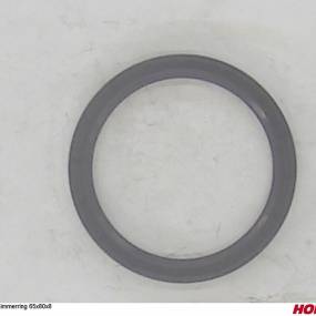 Simmerring 65X80X8 Horsch 04003851