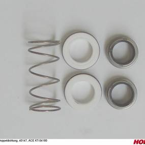 Doppeldichtung, 40147, Ace Kt-04180 (04004413) Horsch