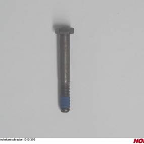 Sechskantschraube 1010.370 Horsch 04004471