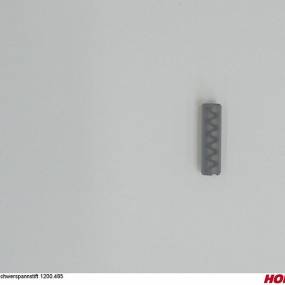 Schwerspannstift 1200.485 Horsch 04004511