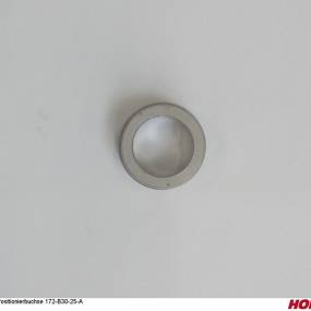 Positionierbuchse 172-B30-25-A Horsch 04004995