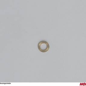 Messingscheibe Horsch 04005179