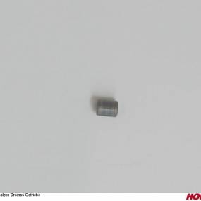 Bolzen Dromos Getriebe Horsch 04005253