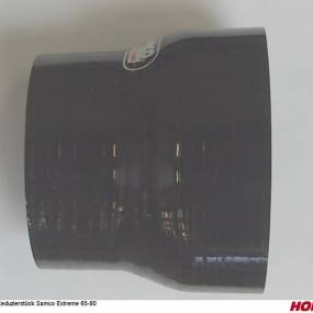 Reduzierstück Samco Extreme 65-80 Horsch 04005294