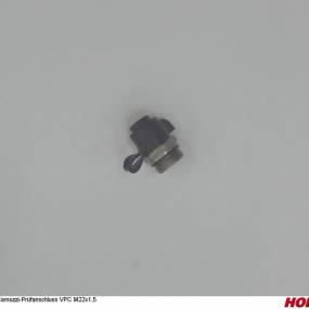 Camozzi-Prüfanschluss Vpc M22X1,5 Horsch 04005377