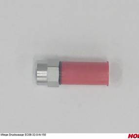 2-Wege-Druckwaage Ec08-32-0-N-150 Horsch 04005823