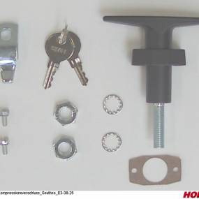Kompressionsverschluss_Southco_E3-38-25 Horsch 04006183
