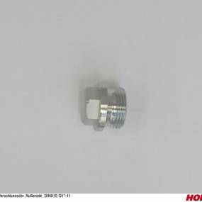 Vsti 6Kt. G1 Horsch 04006413