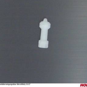 Behälterreinigungsdüse Microwhirly G1/2 Horsch 04006438