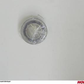 Kegelrollenlager Horsch 04006637