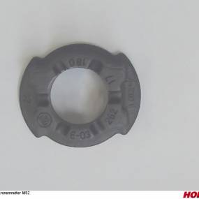 Kronenmutter M52 Horsch 04006644