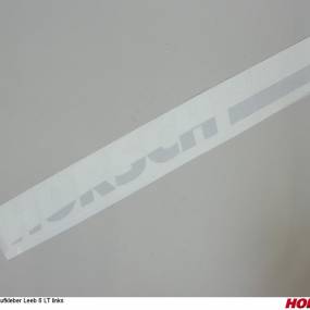 Aufkleber Leeb 6 Lt links Horsch 04006876