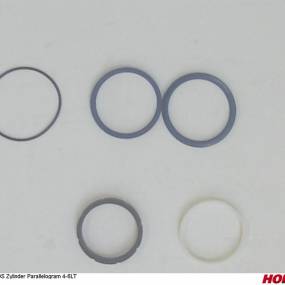 Ds Zylinder Parallelogram 4-6Lt Horsch 04007134