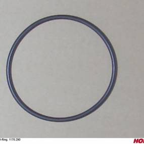 O-Ring, 1170.290 Horsch 04100406