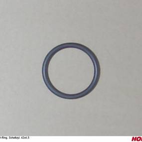 O-Ring 42 X 4,5 Schaltzyl. Horsch 04100529