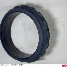 Farmflex Packerring Lctxl 545 X 131/50S Horsch 23036503