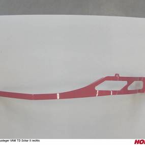 Ausleger Vam Td Schar Ii rechts Horsch 23046700