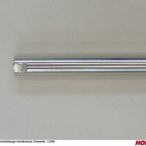 Einstellstange Handbremse Schwenkr. 12Sw Horsch 23069403