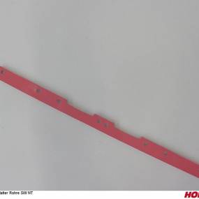 Halter Rohre Sw Nt Horsch 23107602