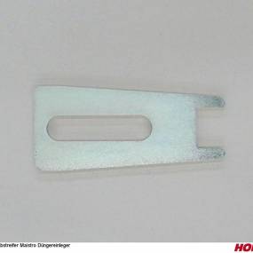 Abstreifer Düngereinleger Maistro Horsch 23240303