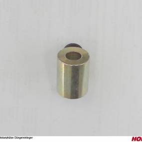 Distanzhülse Düngereinleger Horsch 23241801