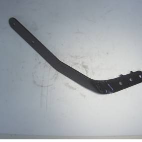 Striegelblattfeder Re. Außen Turbodisc Horsch 23251102