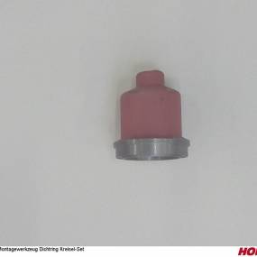 Montagewerkzeug Dichtring Kreisel-Set Horsch 23259996