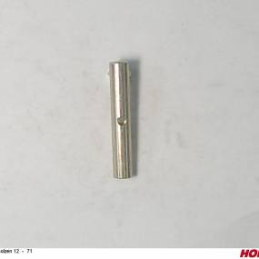 Bolzen 12 X 71 1B. Vz. 42Crmo4 Horsch 23281901