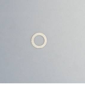 Sicherungsscheibe D 14.5 Bremse 315X80 Horsch 23288013