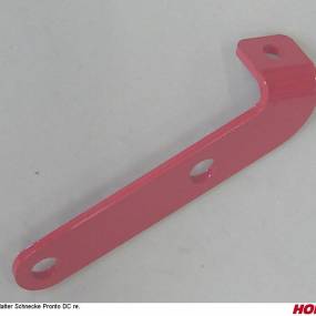 Halter Schnecke Pronto Dc Re. Horsch 23289702